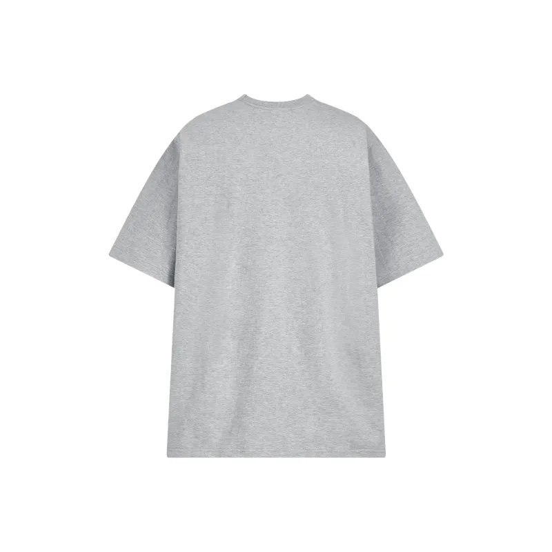 NELY T Shirts Unisex-5