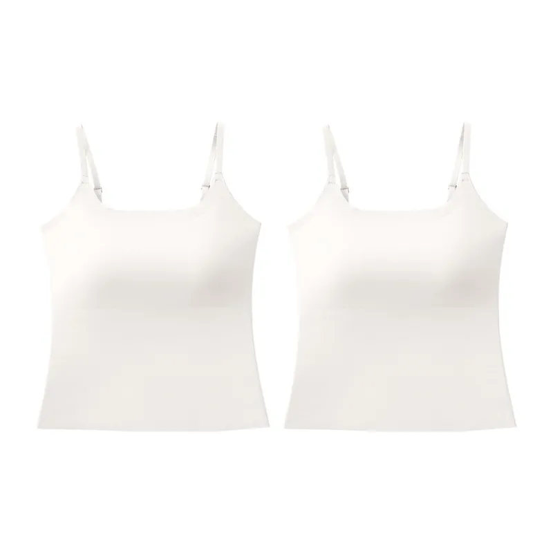 Beerus Tank Top Women's Combo Set-3
