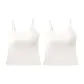 White+White