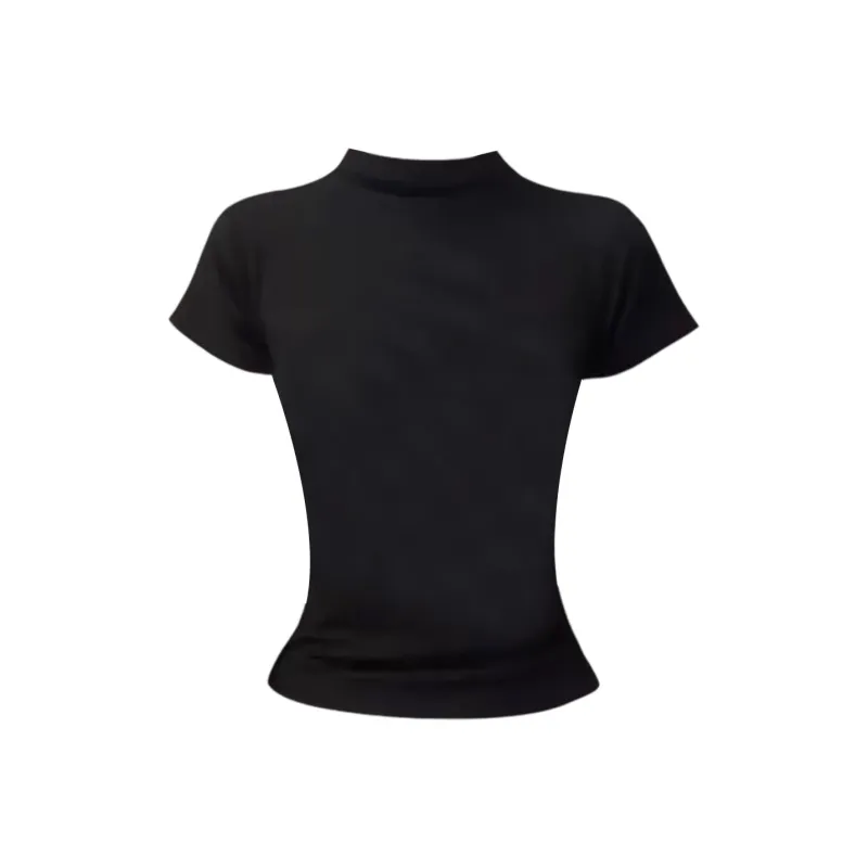 FLIM T Shirts Women's-1