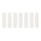 7 White
