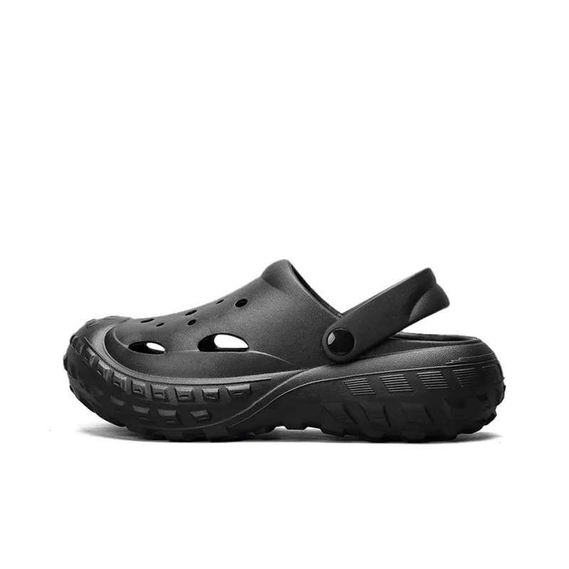 CAOP Clogs Unisex-9