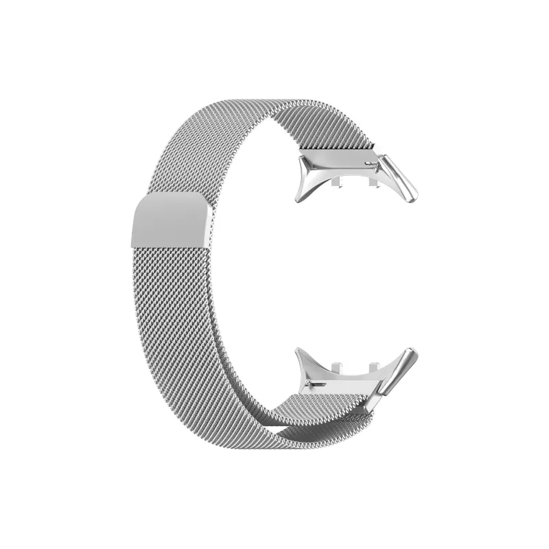 Antey Vivo Compatibility Watch Band 235mm Metal-6
