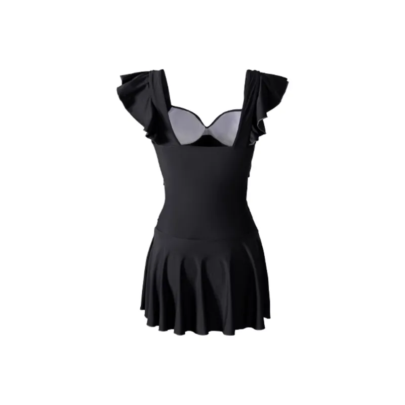 MIMOSA CHUR Swimsuit Set Women's-6