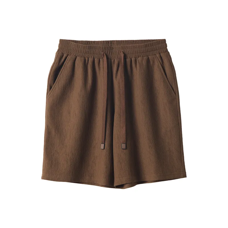 WARRIOR Casual Shorts Women's-13