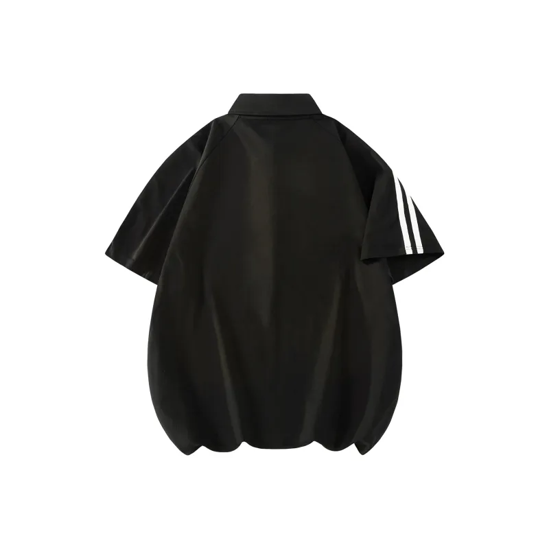 O'Neill Polo Shirts Unisex-1