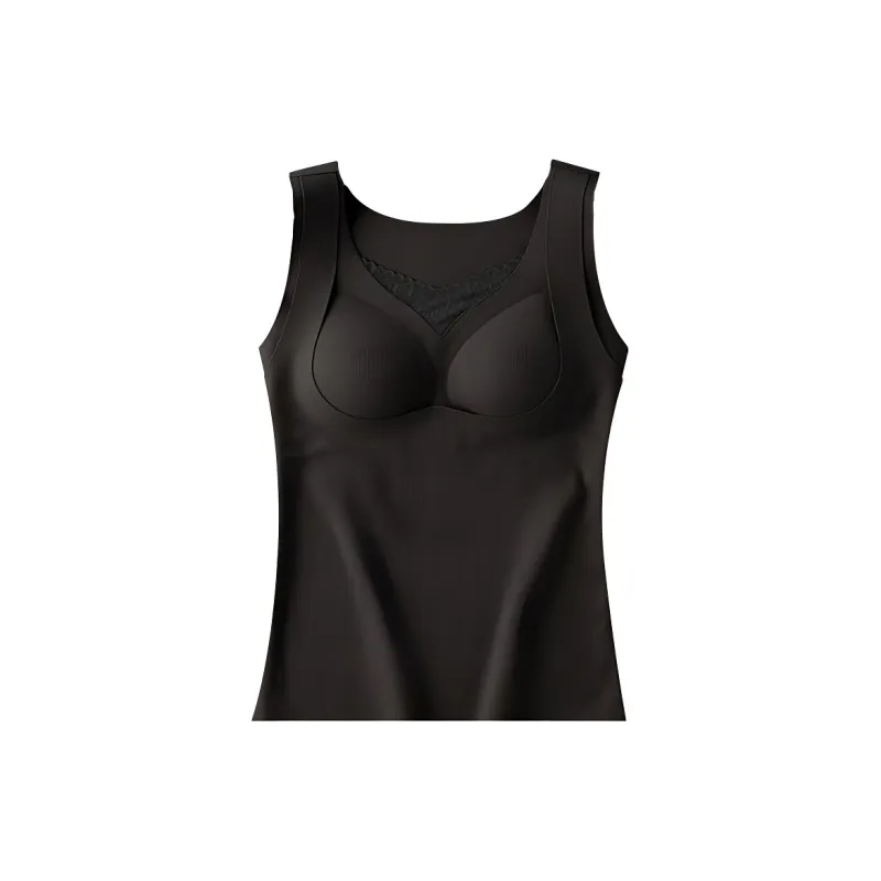 Herbal primer Women's Tank Tops-3