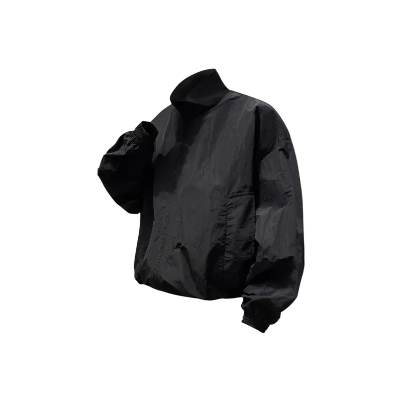 COMOWA Jackets Unisex-0