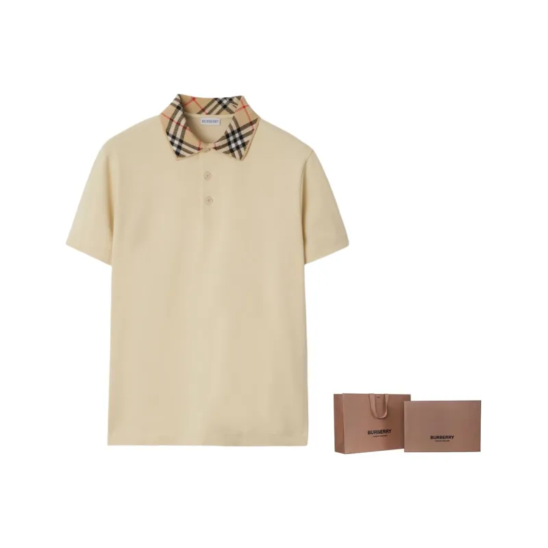Burberry 162876 C1740Nutmeg-7