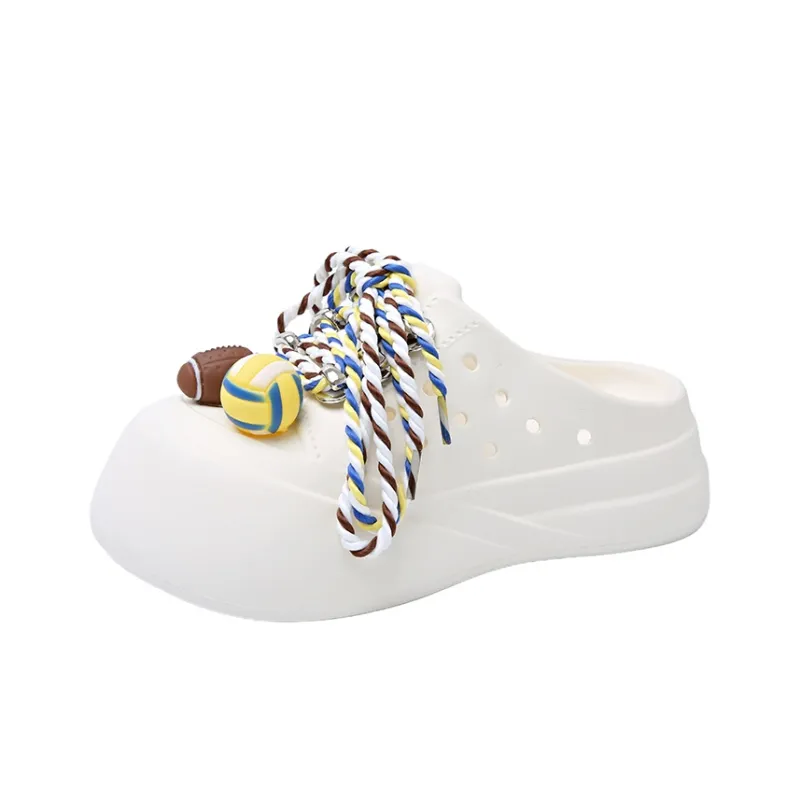 SIMBA'S PRIDE Slip Resistant Closed Toe Slippers Women's-3