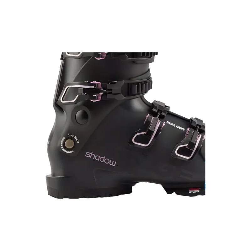 LANGE Shadow 85 MV GW Skis Ski Boots Women's-1