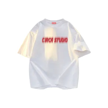 C1RCA T-Shirts Unisex