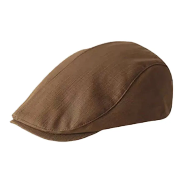Yalu Berets Women's-5