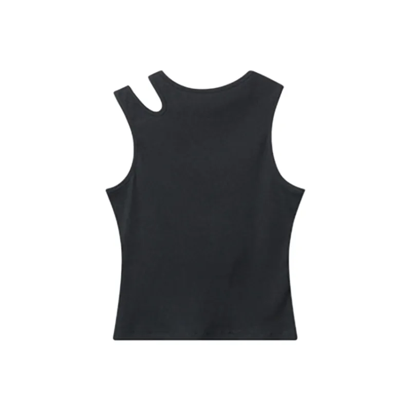Gentle Welcome Tank Top Women's-2