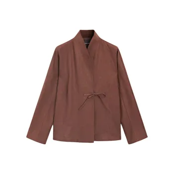 Massimo Dutti Business Suit Women's