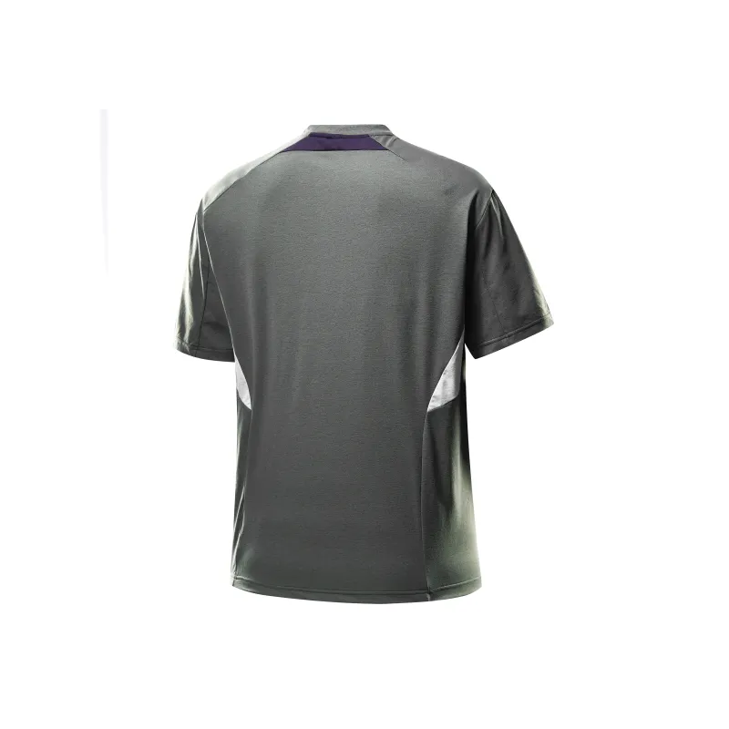 Youth Pastoral Order T Shirt Women's-3