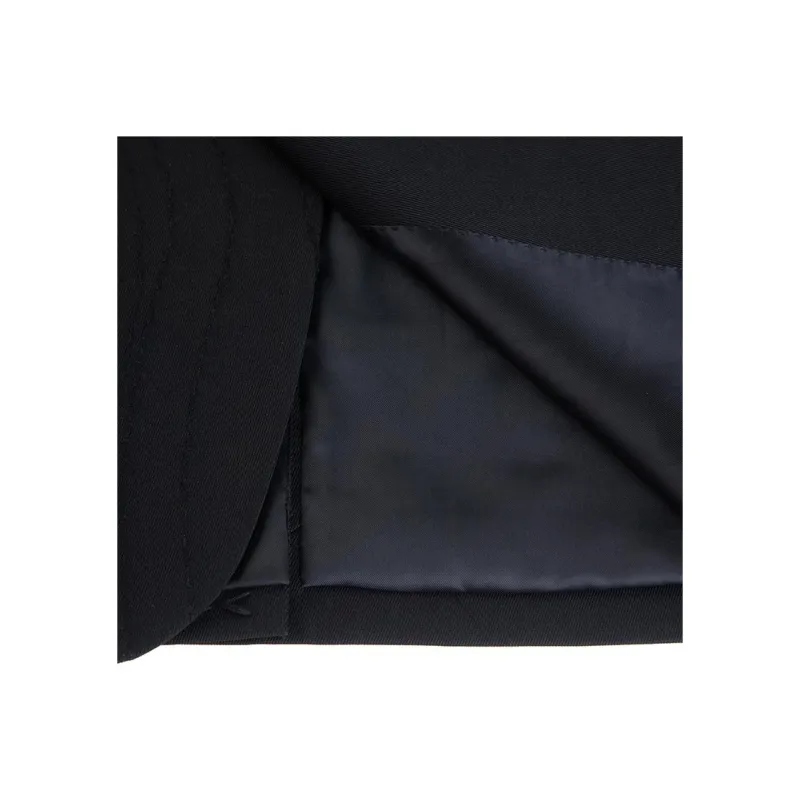 ANDREW MACKENZIE Business Suit Men's-4