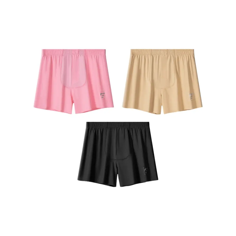 DUINIDESIYU Boxer Shorts Men's Combo Set-9