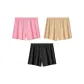 Pink+Yellow+Black
