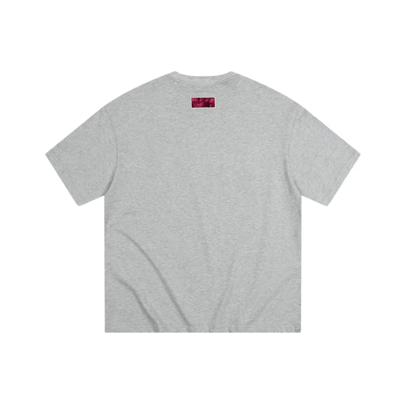 MR.ENJOYDA MONEY T-Shirts Unisex-5