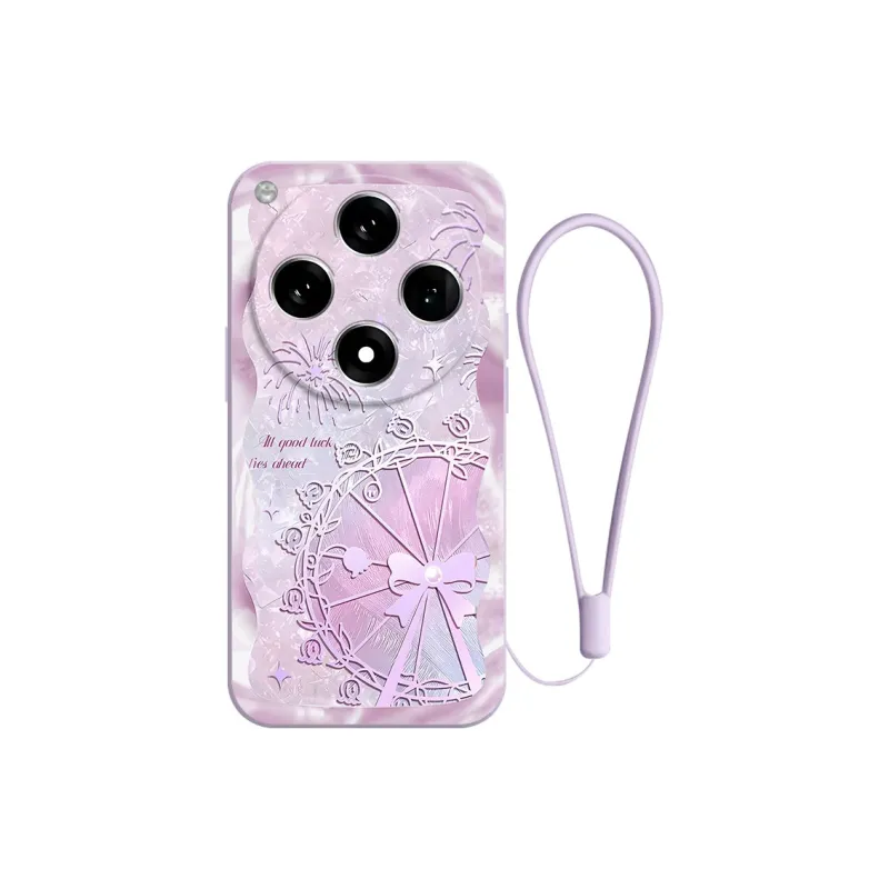 QIANHUA Phone Cases-6