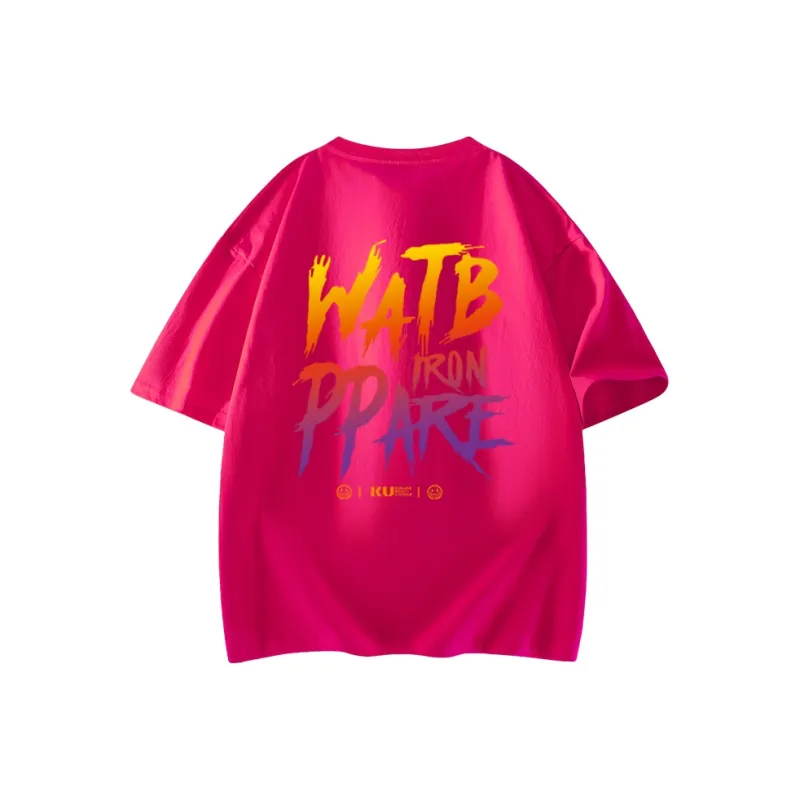 ROBINHOOD T Shirts Unisex-20