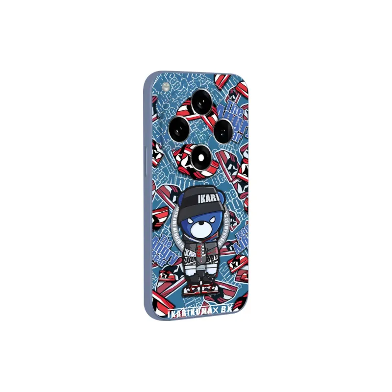 QIANHUA Phone Cases-10