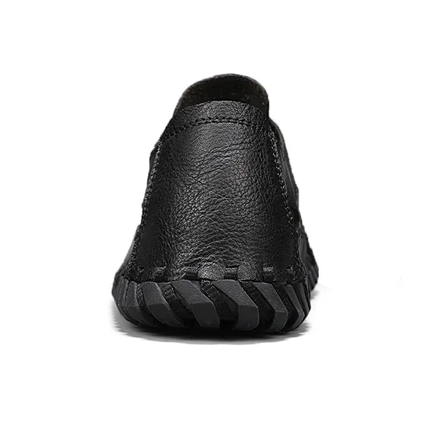 AMICNIEGD Slip Resistant Odor Resistant Abrasion Resistant River Trekking Shoes Men's-3
