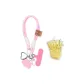 French Fries Pendant