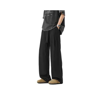ALEXANDRO FRATELLI Casual Pants Men's