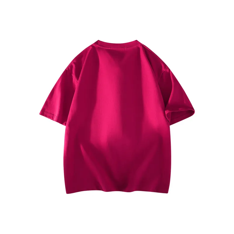 ROBINHOOD T Shirts Unisex-12