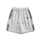 White Gray