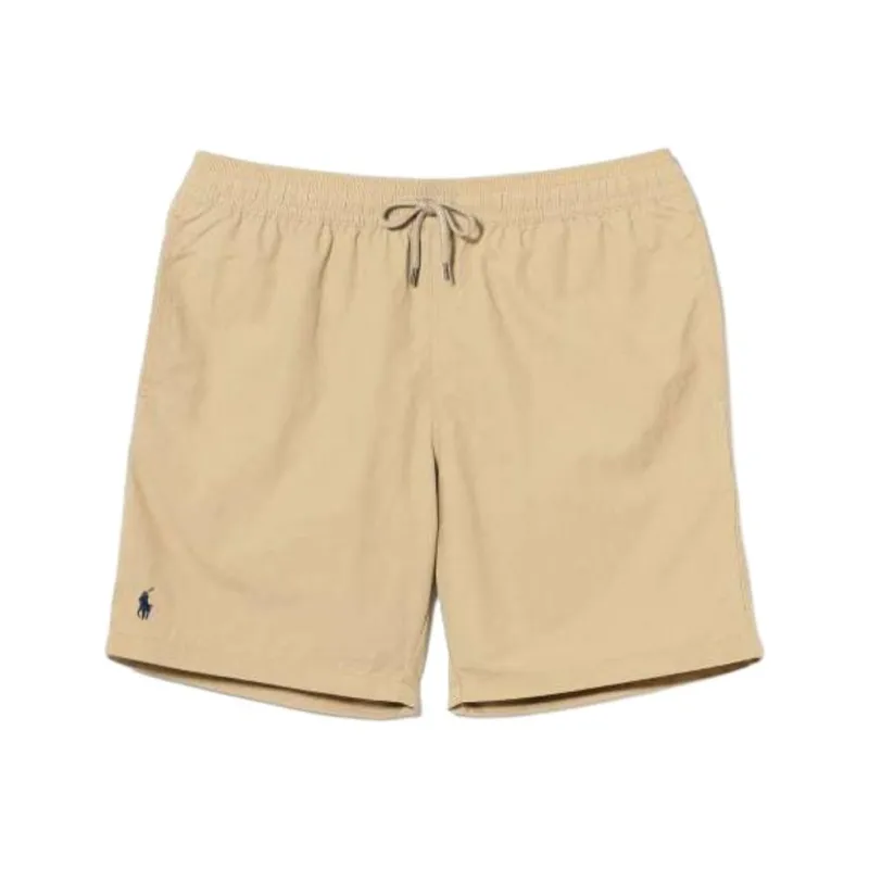 Polo Ralph Lauren X Beams Swimming Shorts Men-2