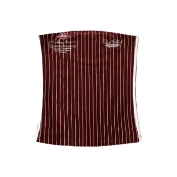 BADBLOOD SS25 Strapless Top Women's