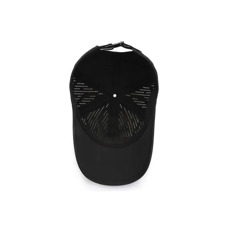 TUCANO Polyester Baseball Caps Men's-2