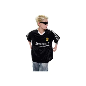Pirkadat T Shirts Unisex