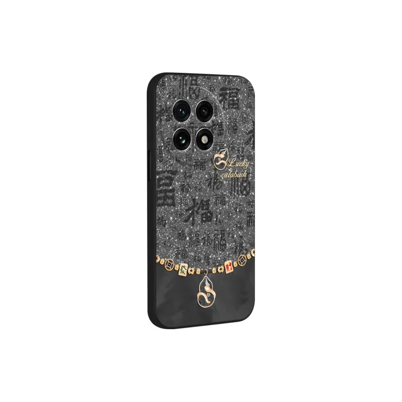 TUQIANCAI Phone Cases-7