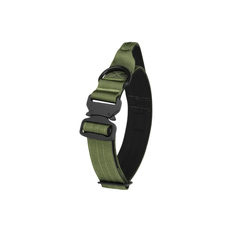 REnextop Dog / Cat Collars-3