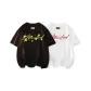 2 Pack-Akyh08-09-Akfl02 (Black Yellow Logo+White Red Logo)