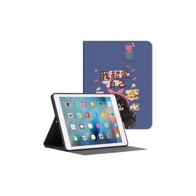 Baochengbao Tablet Protective Cases-17