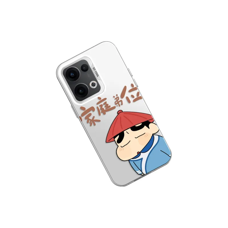 YICAIJIA Phone Cases-12