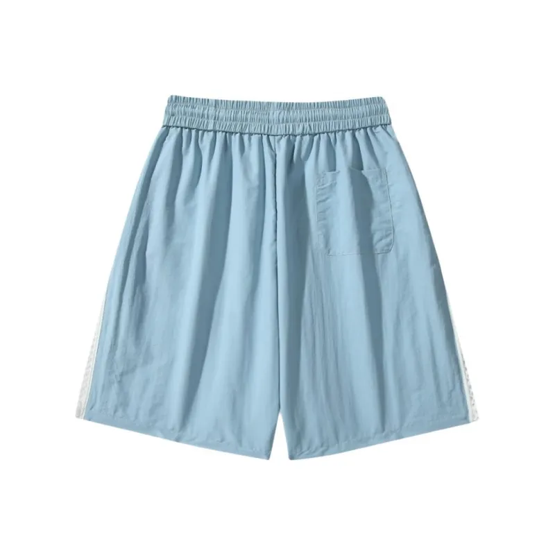 EXR Casual Shorts Unisex-5