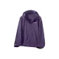 Aurora Purple (Bamboo Chest Logo)