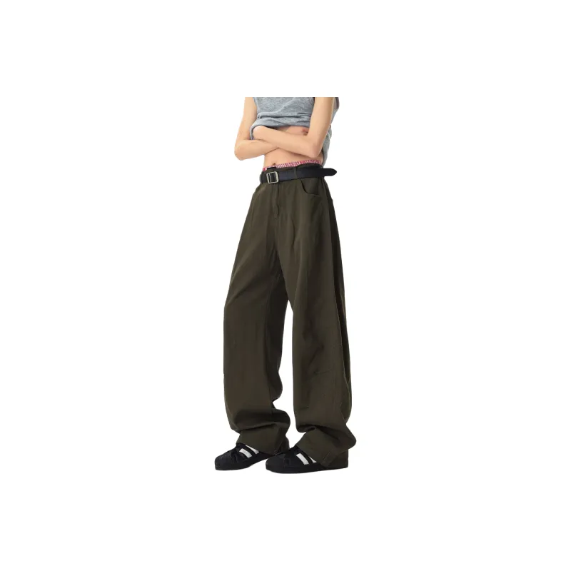 DANGERTIGER Jeans Unisex-1