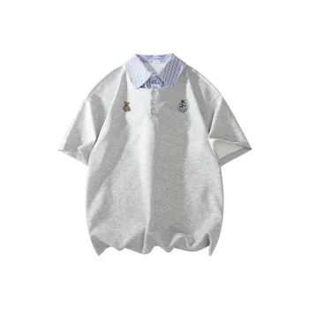 Tre Club T Shirts Unisex