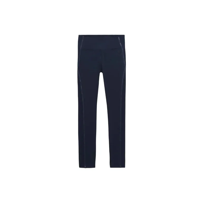 Wilson Idol Tennis Bottom Women's-7