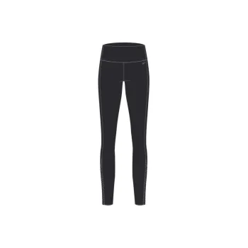 DECATHLON Monica Black/mesh Swimming Shorts Women's Black