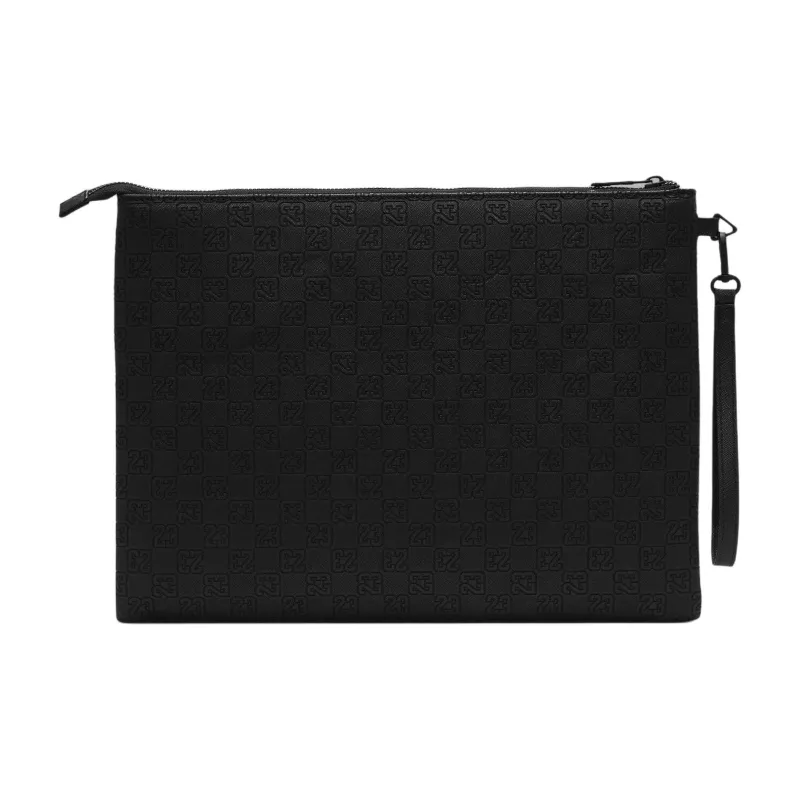 JORDAN Monogram Pouch 1 L-1