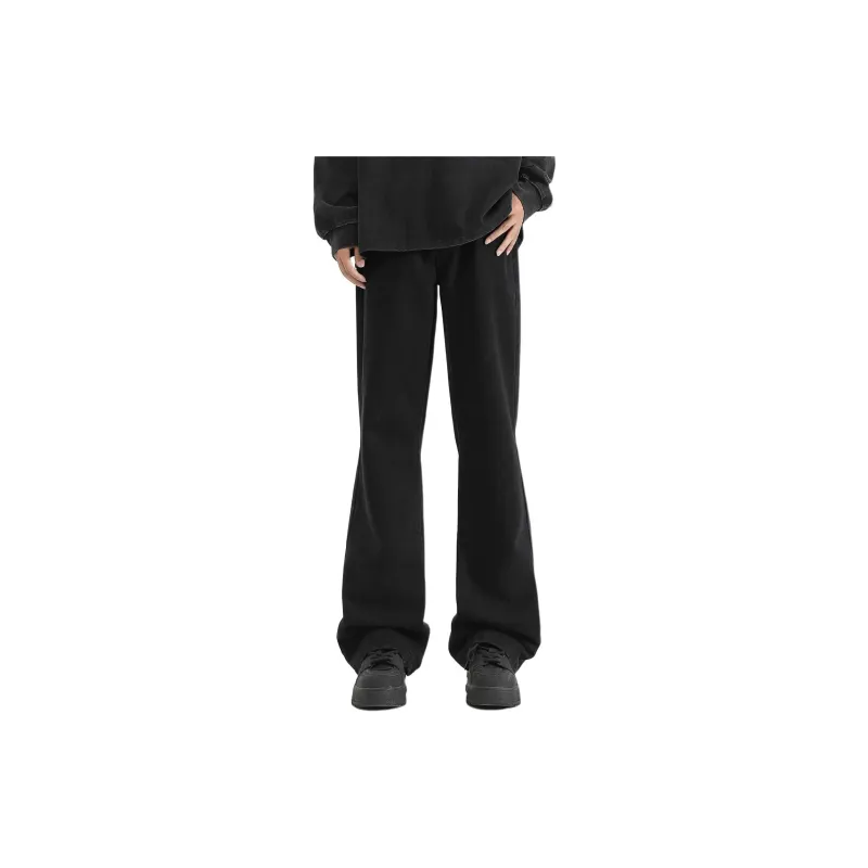 POVIT Jeans Unisex-12
