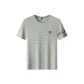 Gray Green